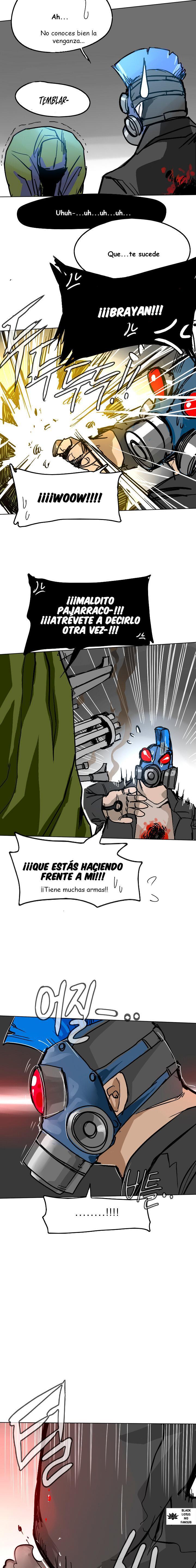 Capitulo 14 page 16
