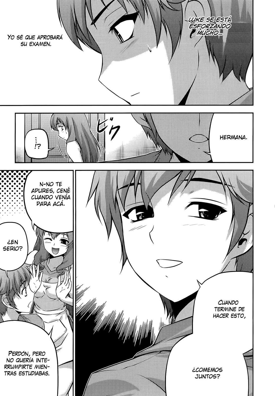 Capitulo 19 page 13