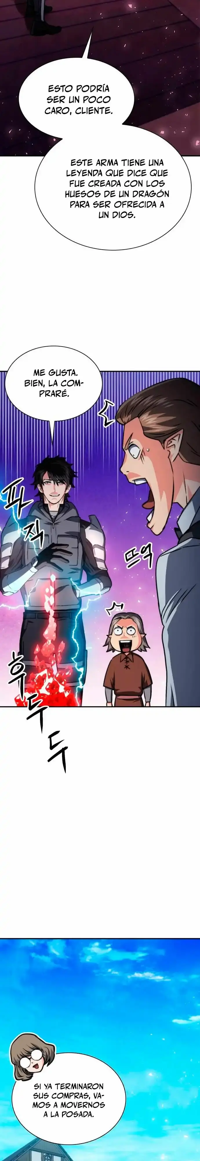 Capitulo 160 page 13