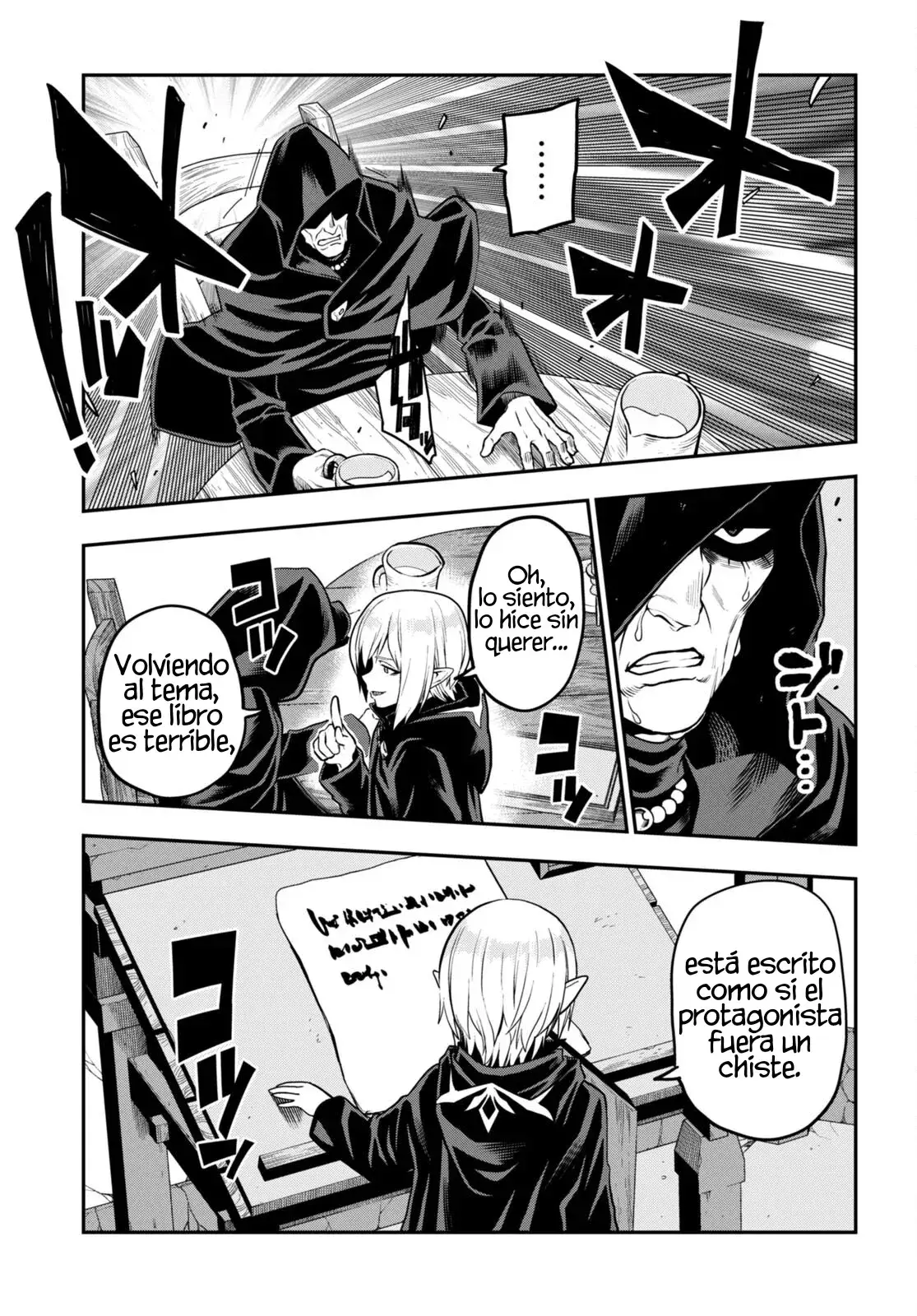 Capitulo 102 page 5