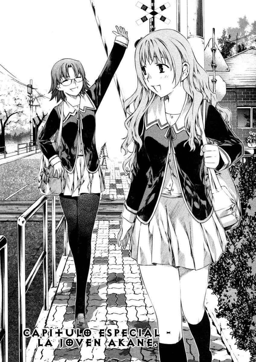 Capitulo 36.05 page 3