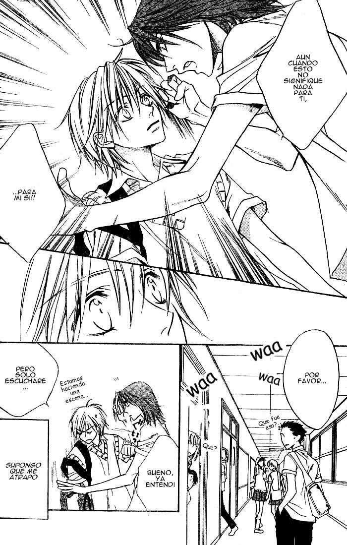 Capitulo 121.05 page 18