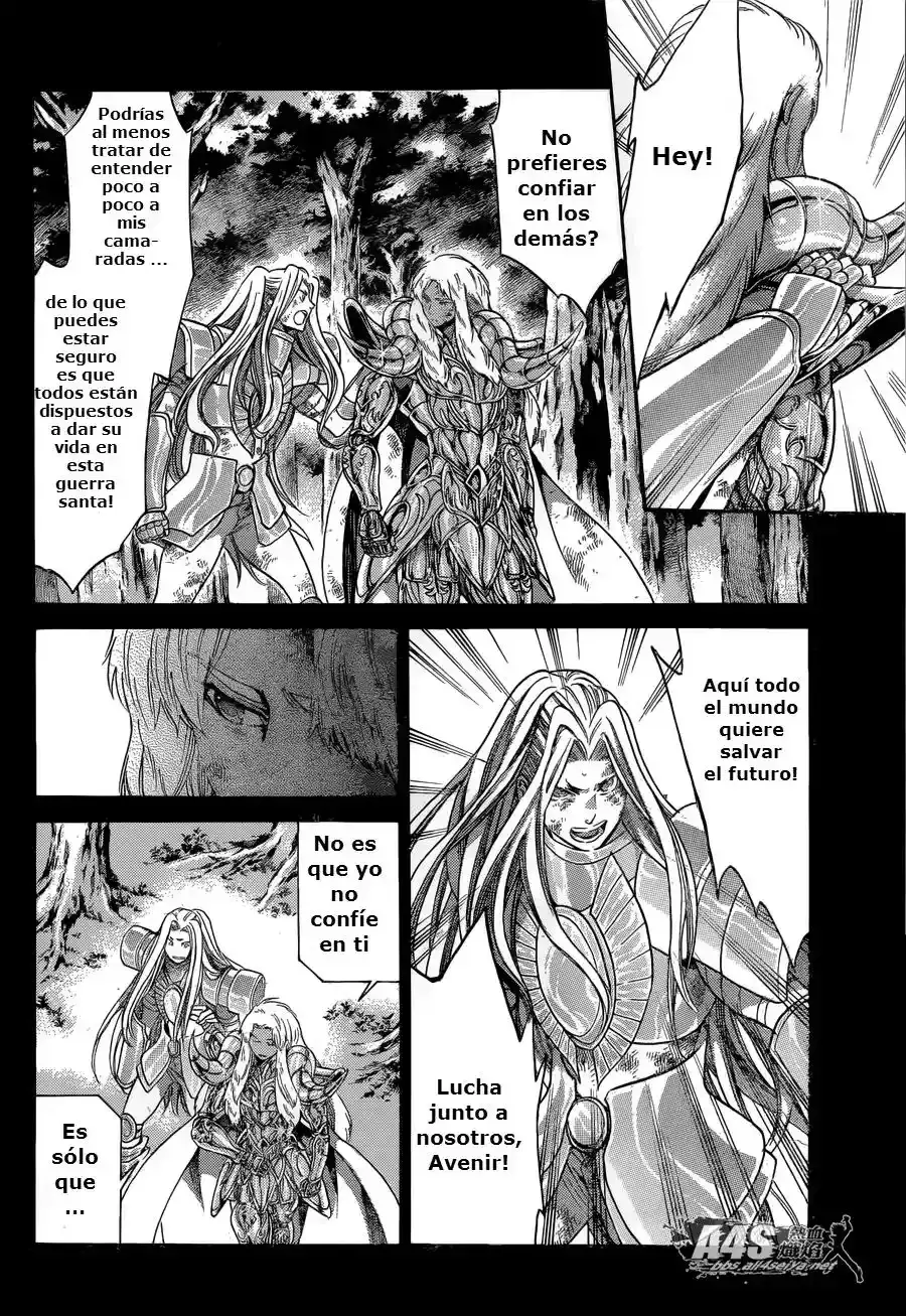 Capitulo 78 page 7