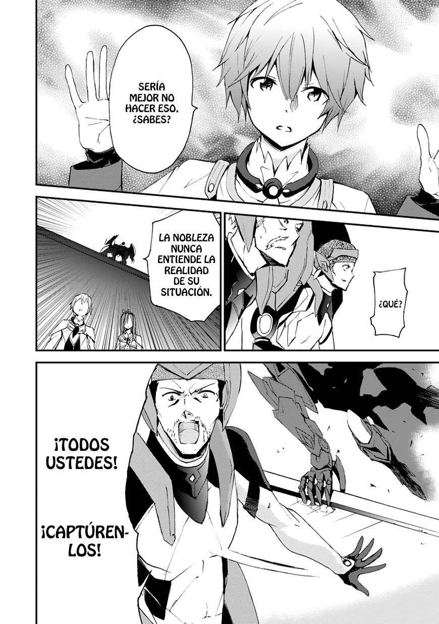 Capitulo 13 page 25