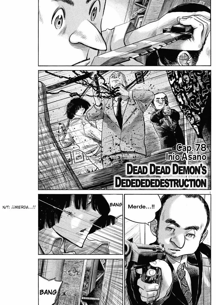 Capitulo 78 page 2