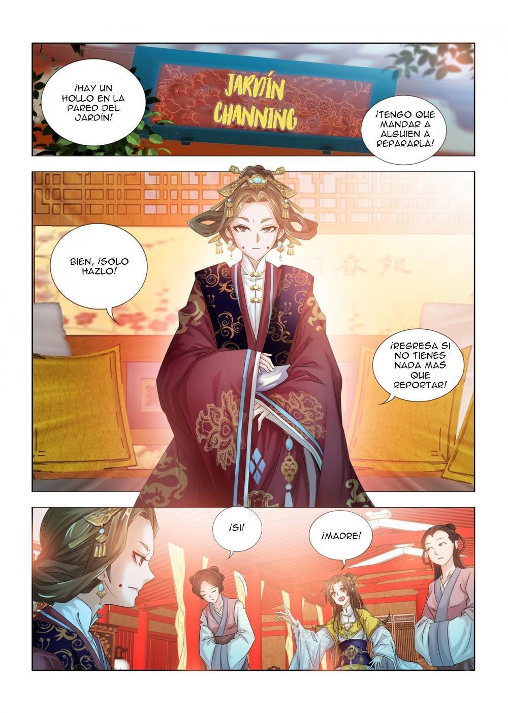 Capitulo 9 page 5