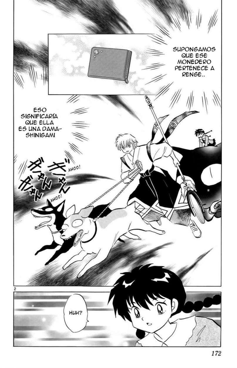 Capitulo 148 page 2