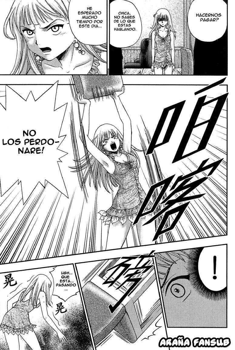 Capitulo 10 page 19