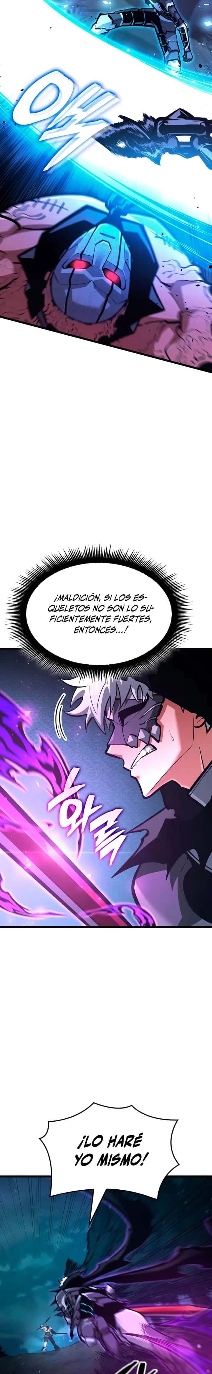 Capitulo 42 page 9