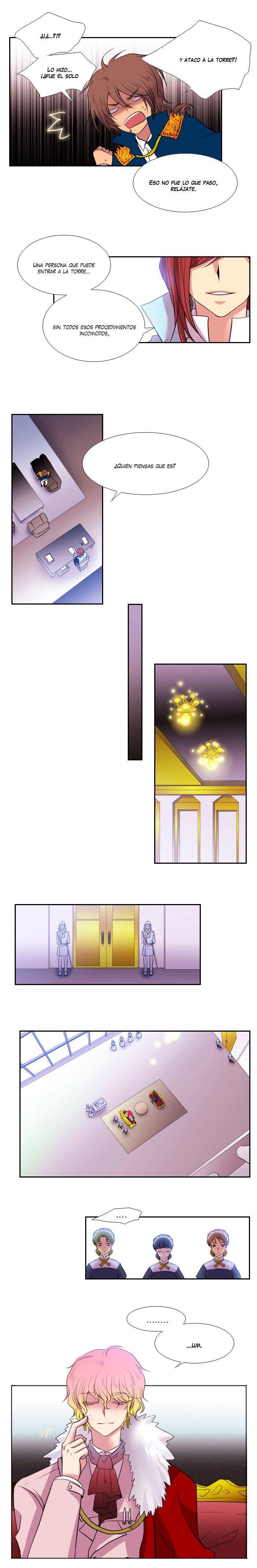 Capitulo 131 page 4
