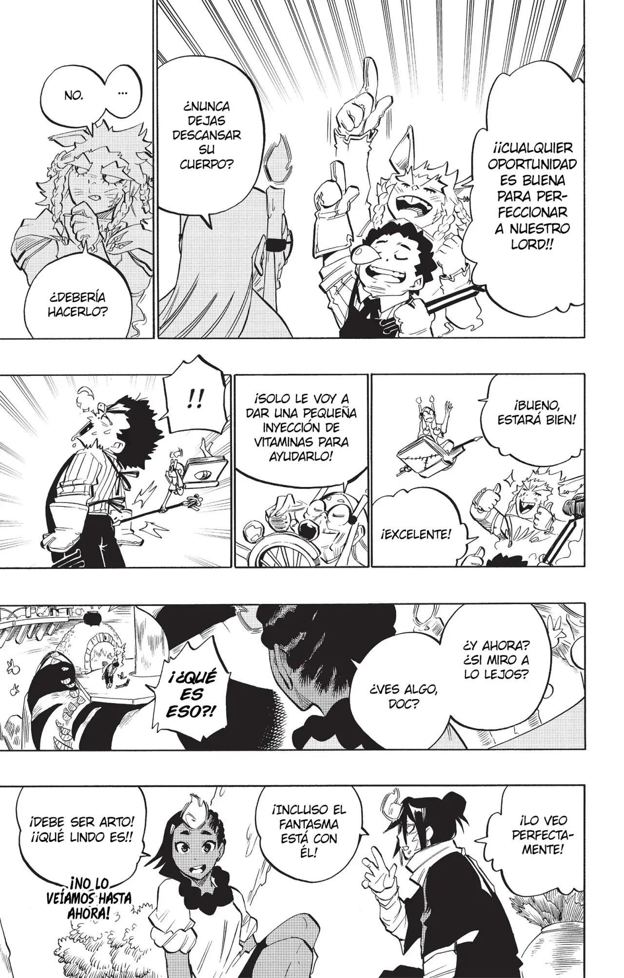 Capitulo 139 page 4