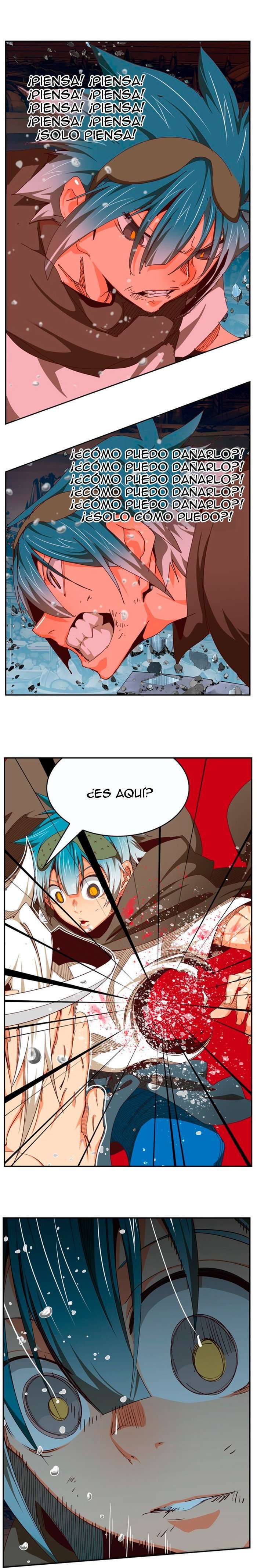 Capitulo 544 page 13