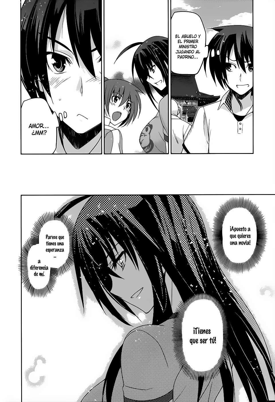 Capitulo 20 page 19