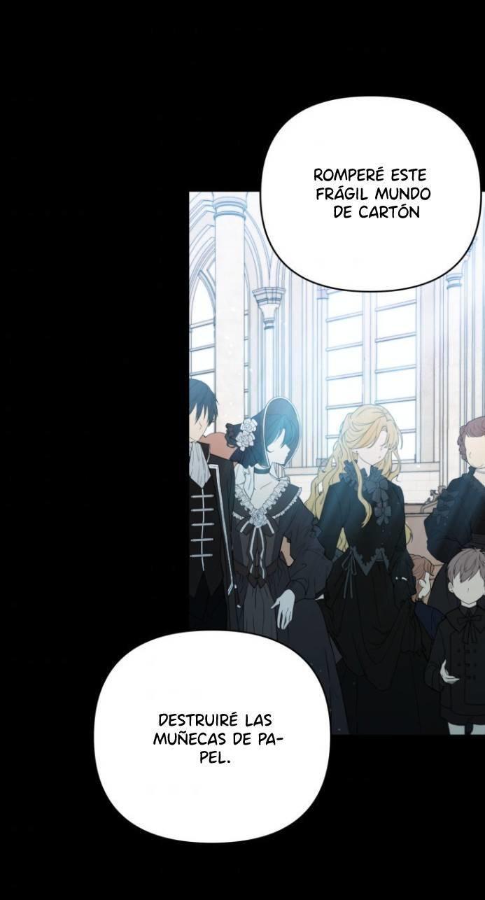 Capitulo 17 page 47