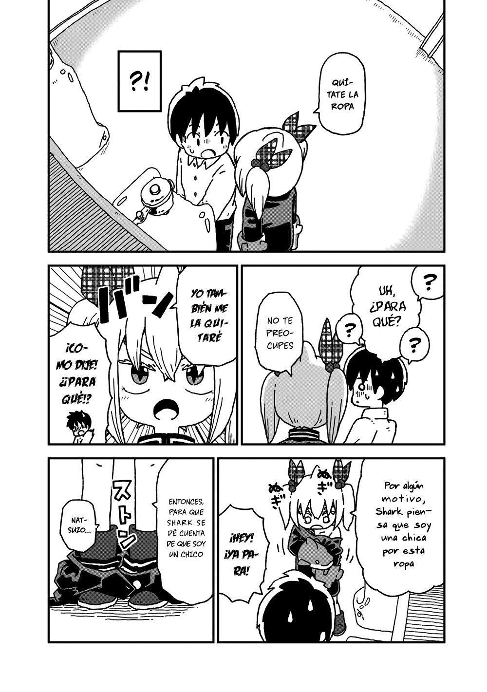 Capitulo 14 page 11