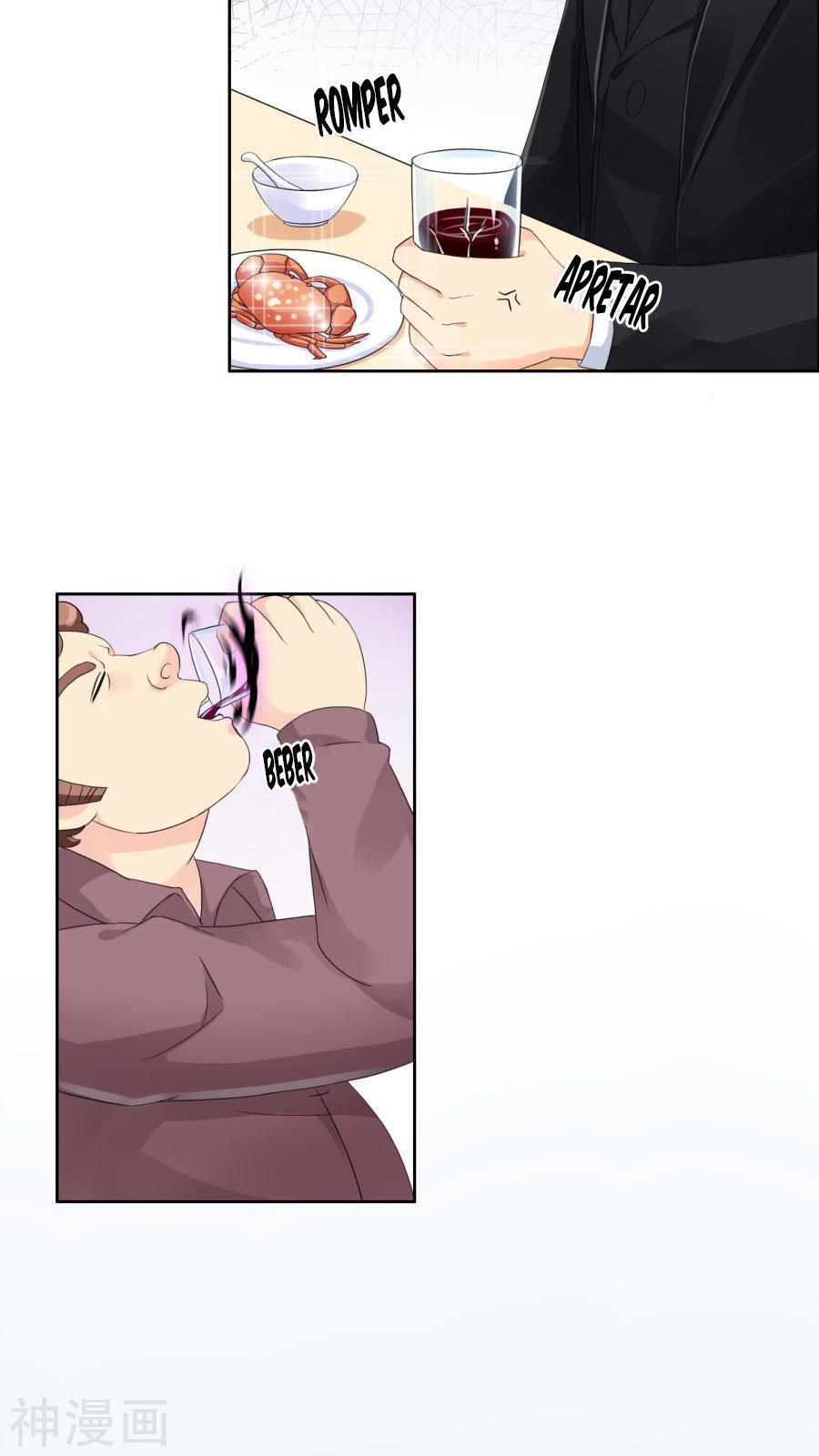 Capitulo 36 page 12