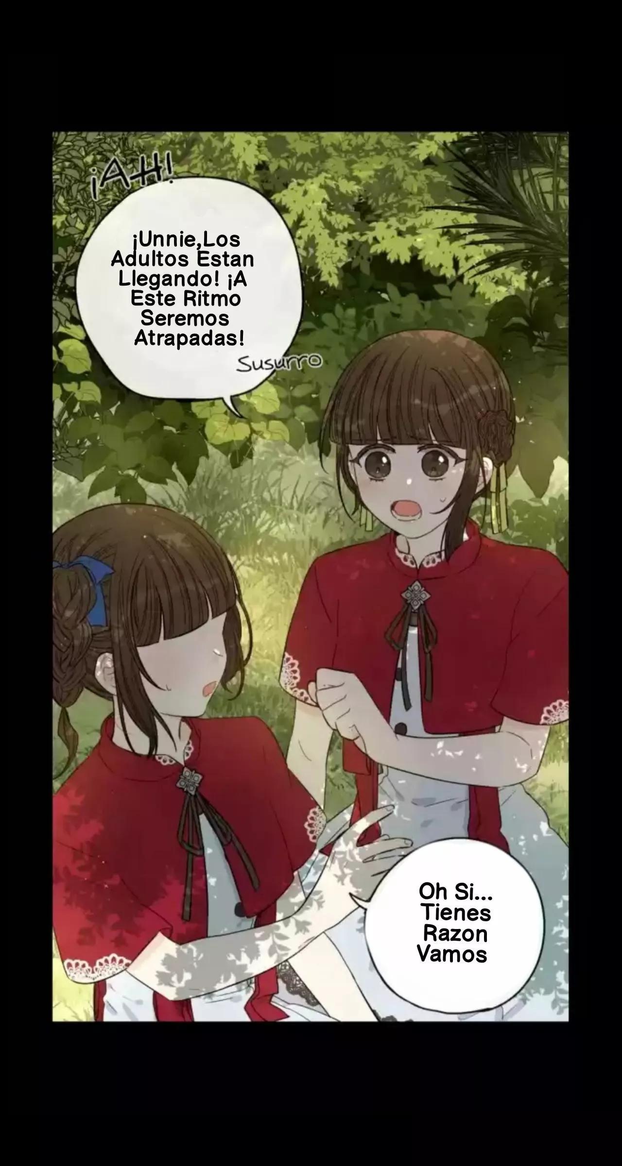 Capitulo 12 page 38