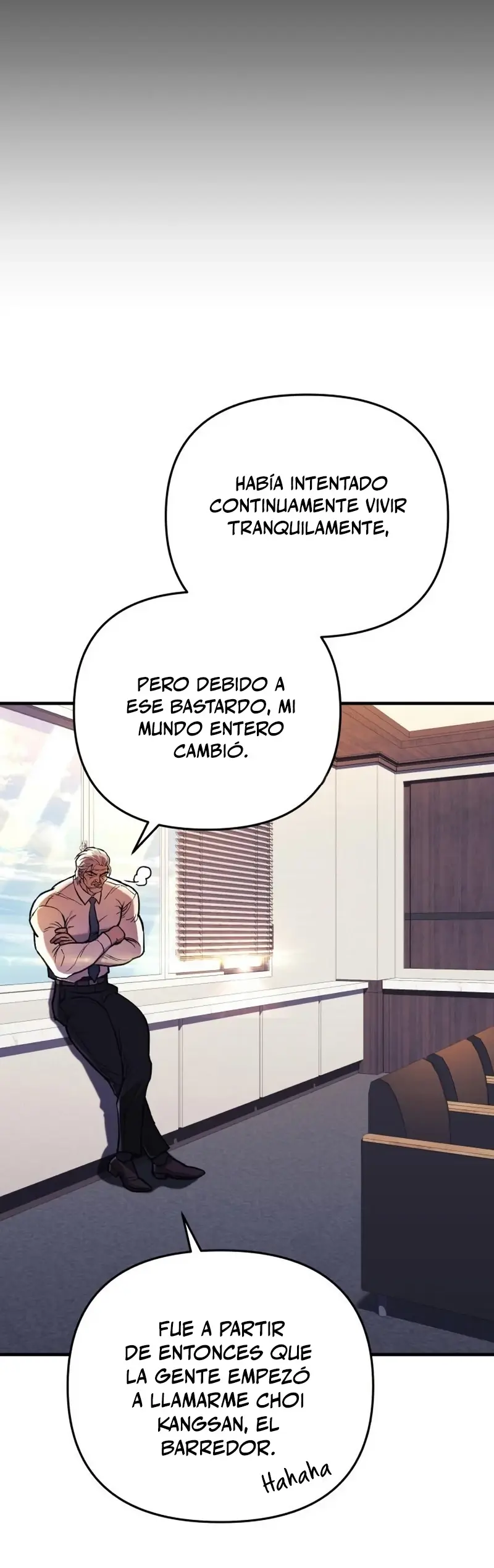 Capitulo 33 page 24
