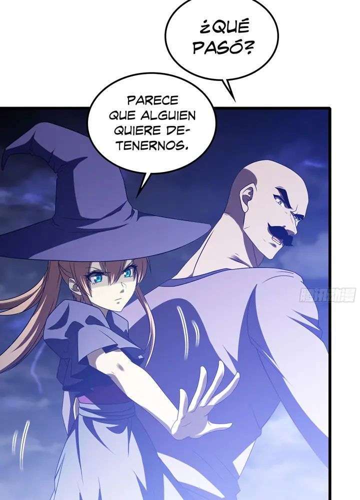 Capitulo 419 page 15