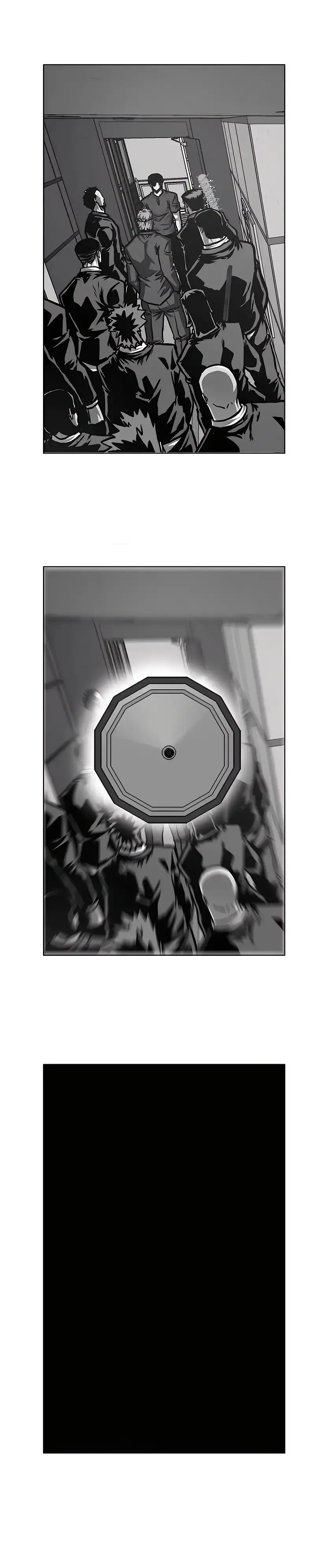 Capitulo 55 page 12