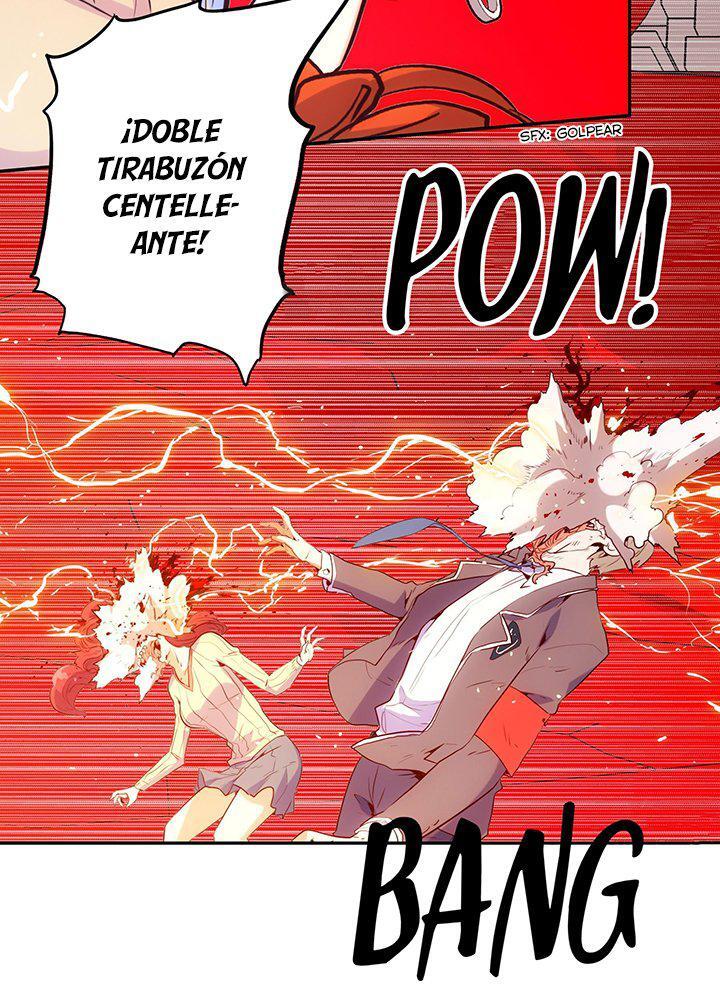 Capitulo 22 page 3