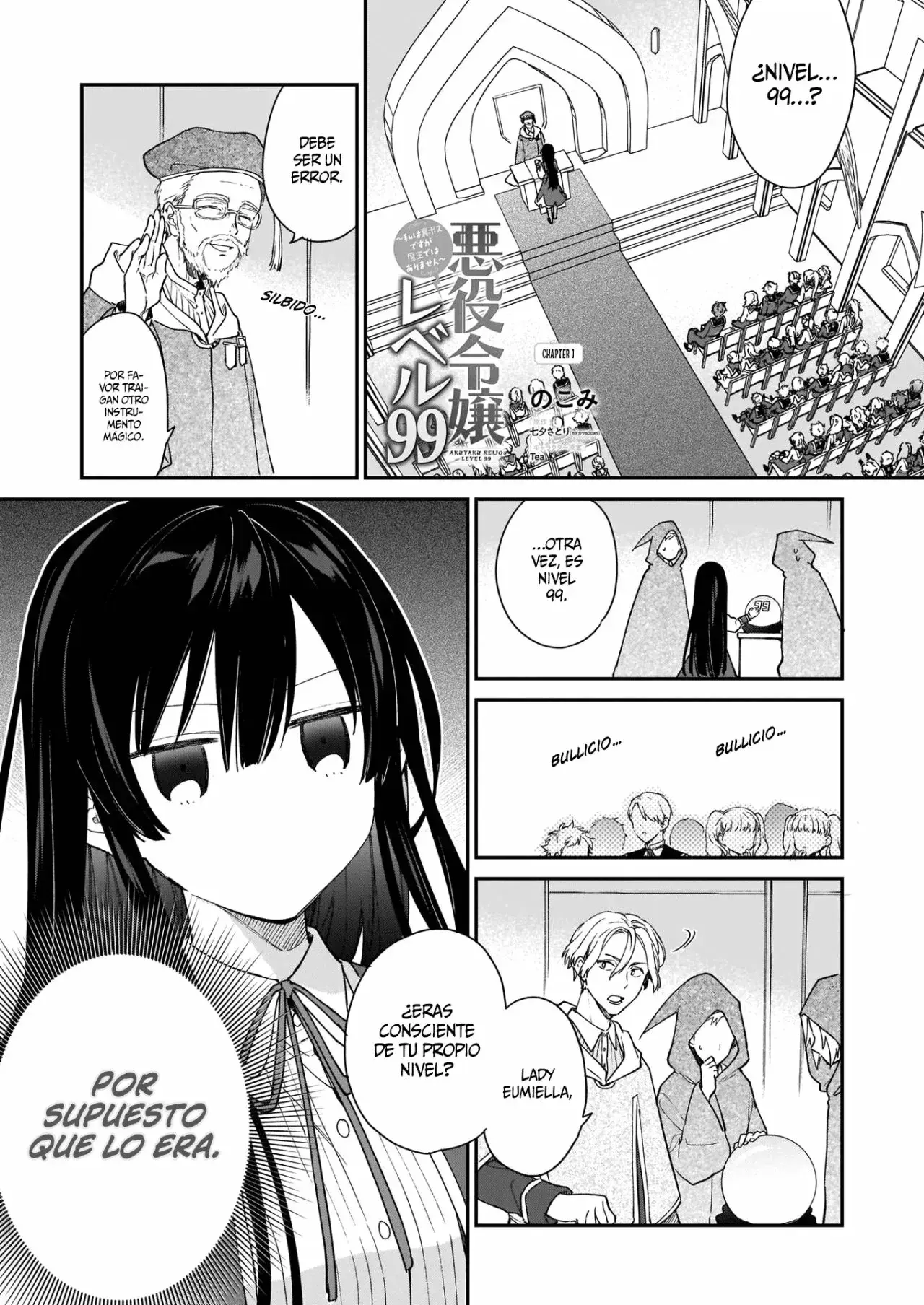Capitulo 1 page 4