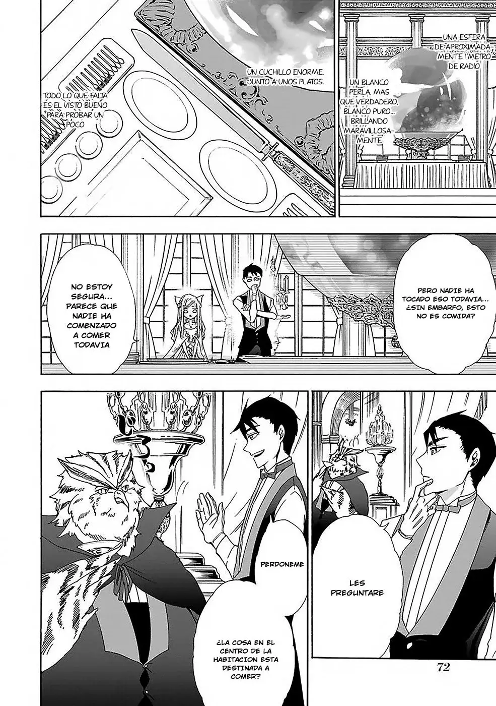 Capitulo 9 page 15