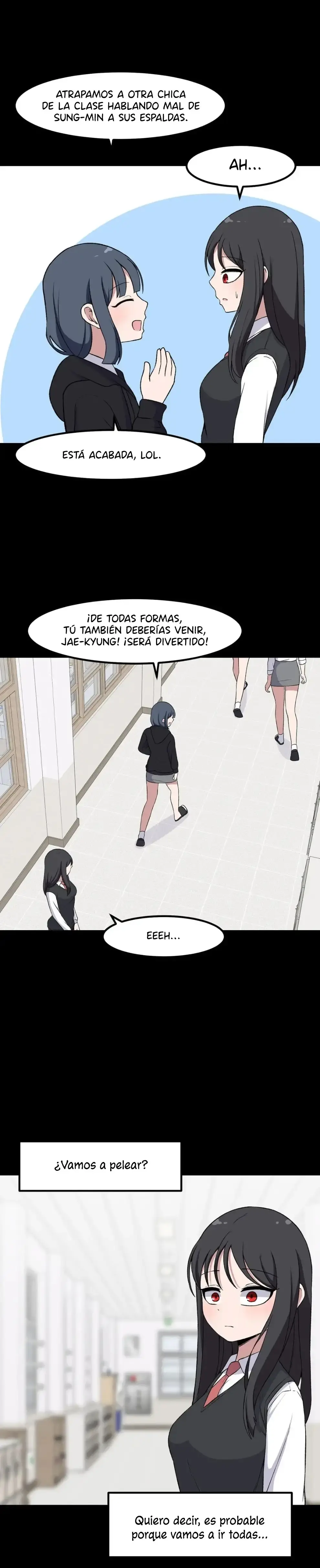 Capitulo 90 page 3