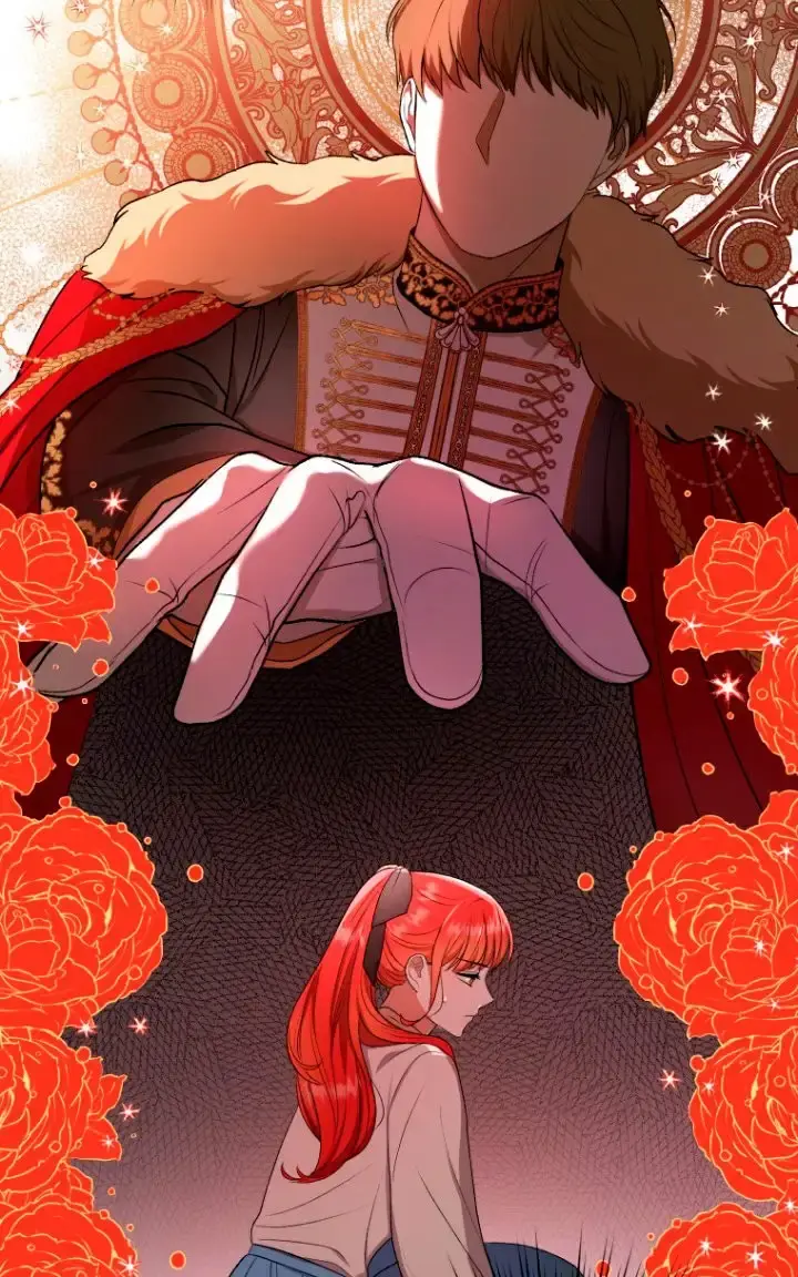 Capitulo 11 page 50