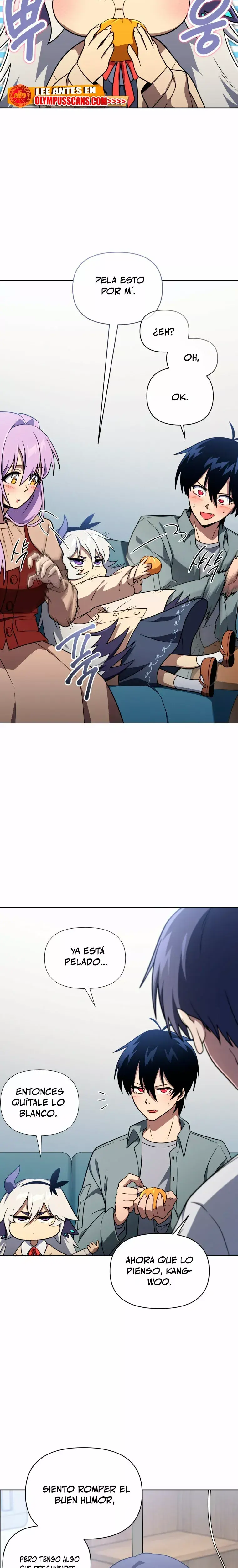 Capitulo 55 page 30