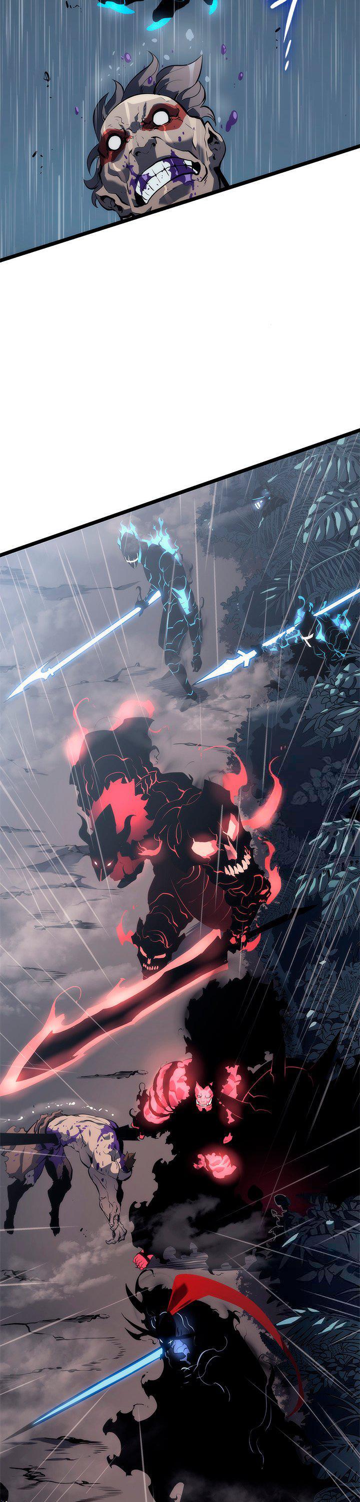 Capitulo 111 page 22