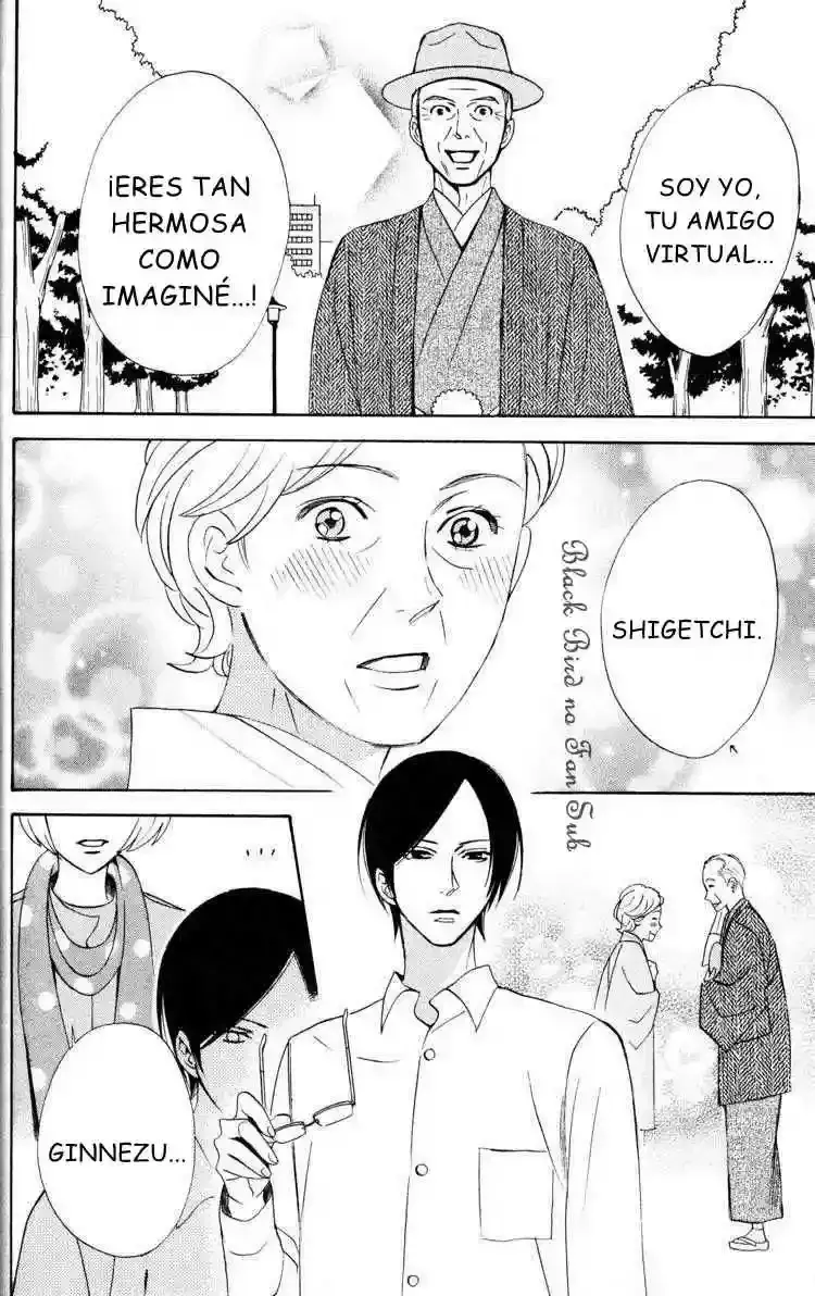Capitulo 30 page 42