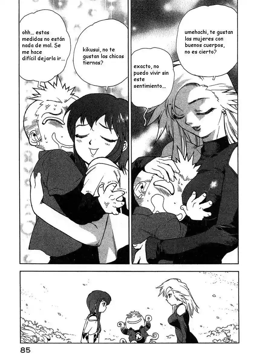 Capitulo 13 page 11