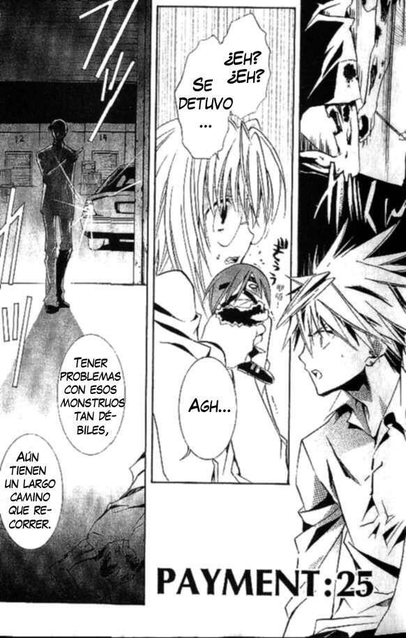 Capitulo 25 page 8