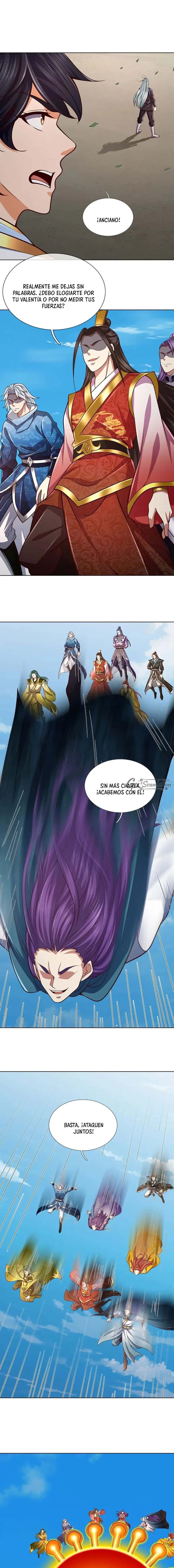 Capitulo 340 page 7