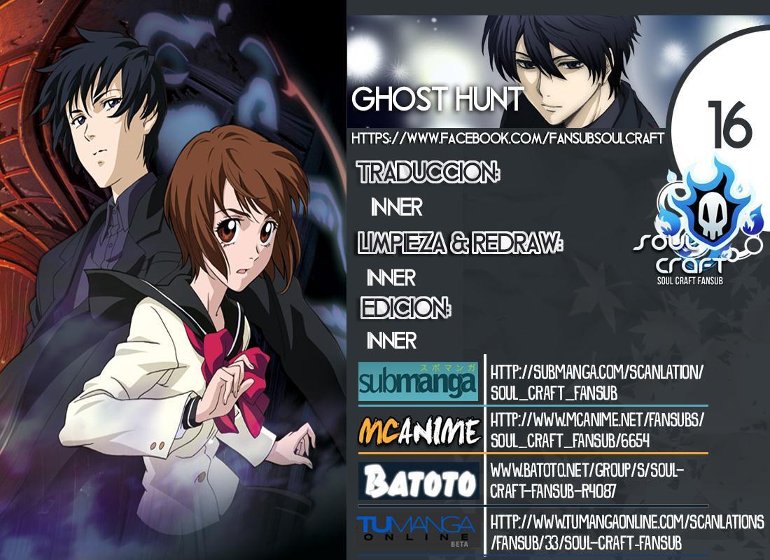 Capitulo 16 page 1