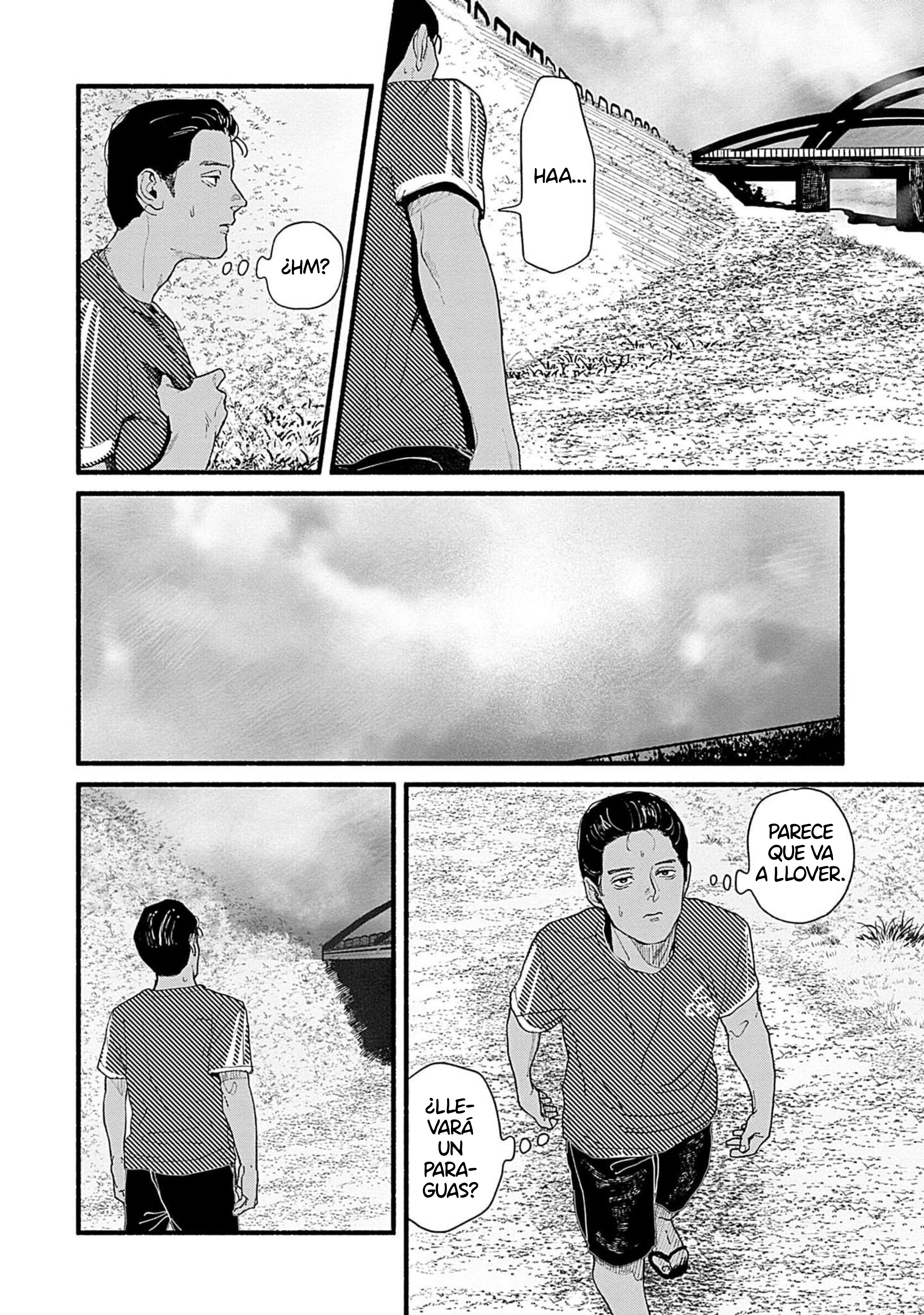 Capitulo 25 page 18