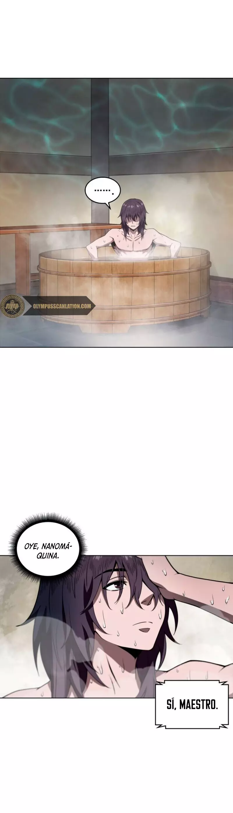 Capitulo 3 page 15