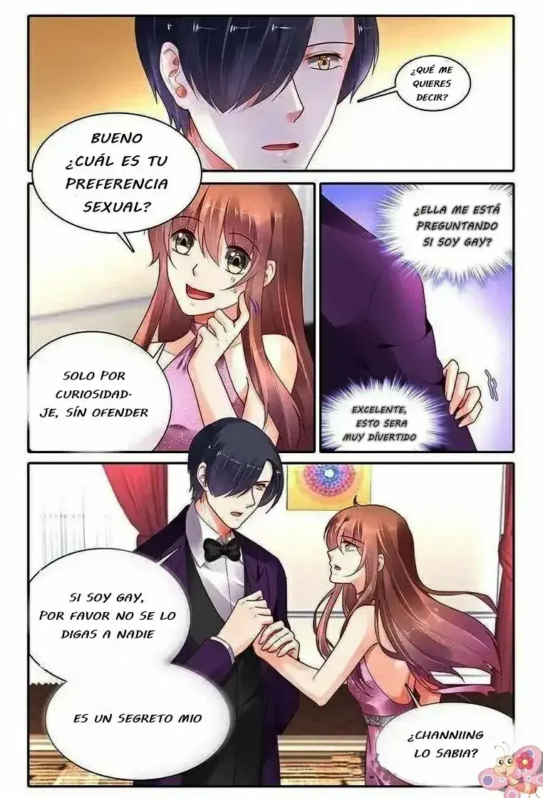 Capitulo 360 page 6