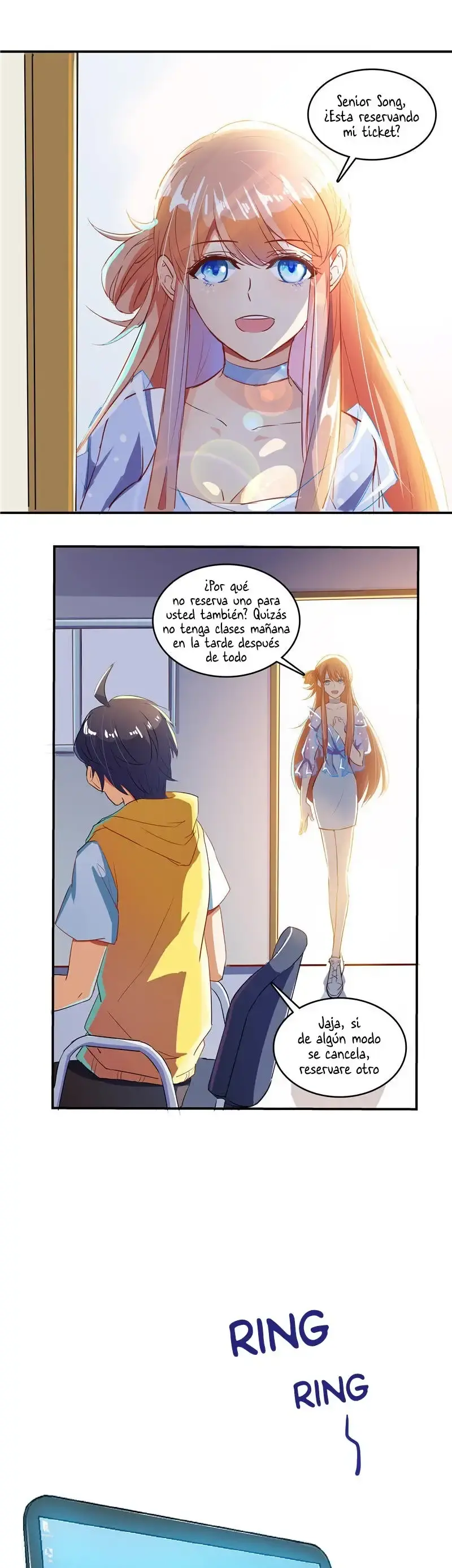 Capitulo 11 page 2