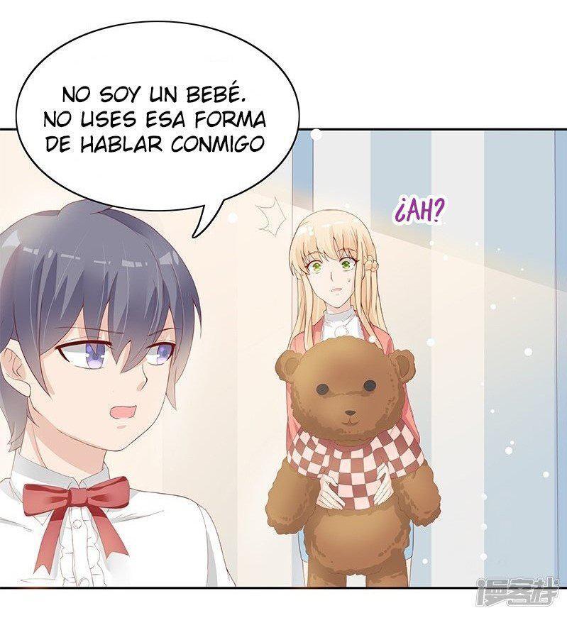 Capitulo 23 page 24