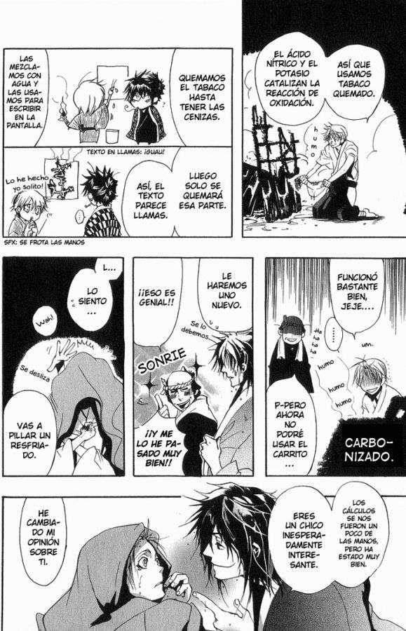 Capitulo 4 page 24