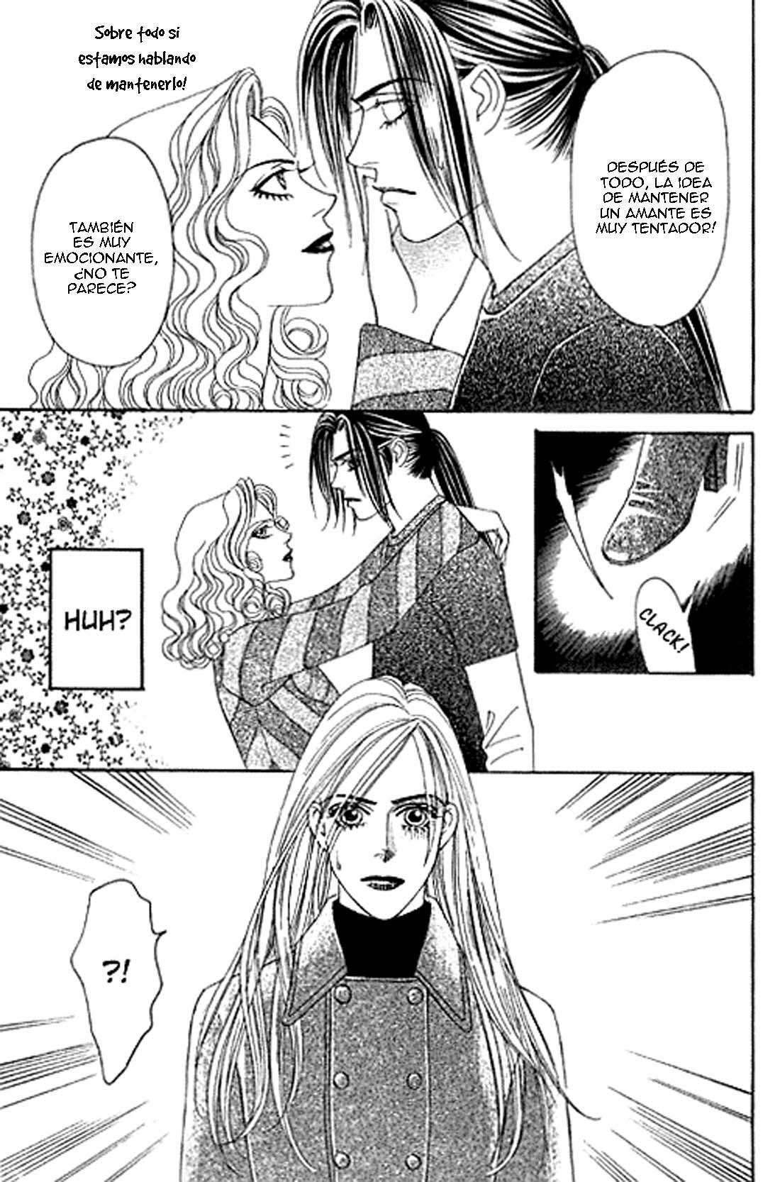Capitulo 60 page 6