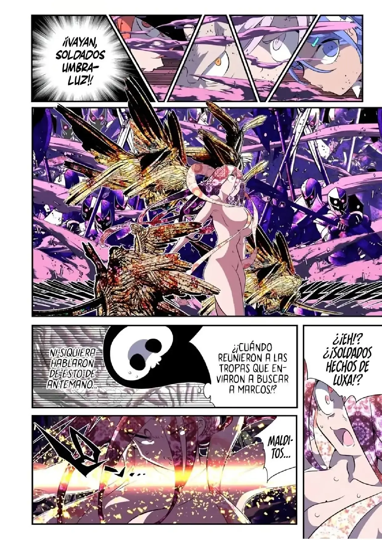 Capitulo 183 page 11
