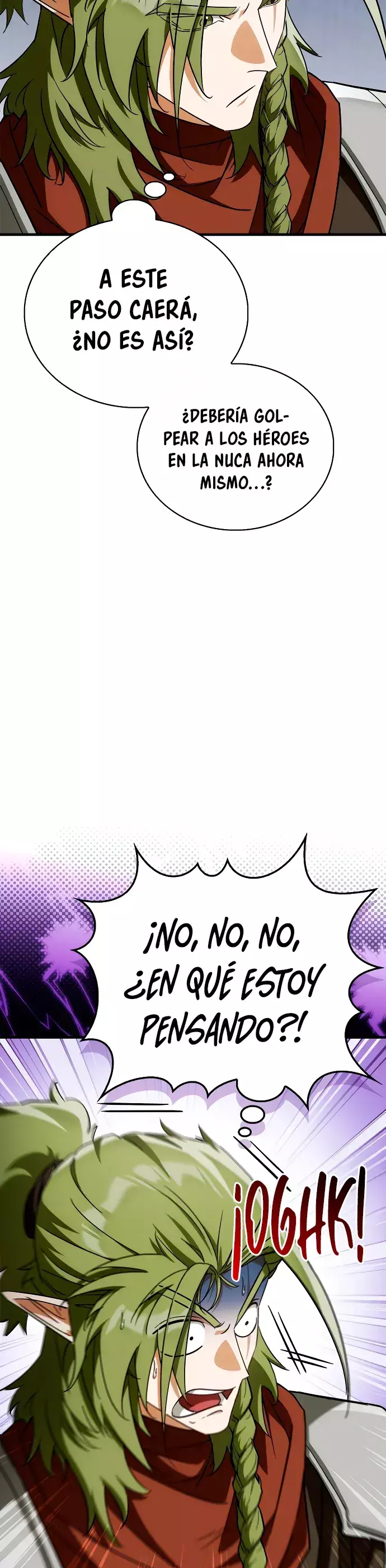 Capitulo 10 page 15