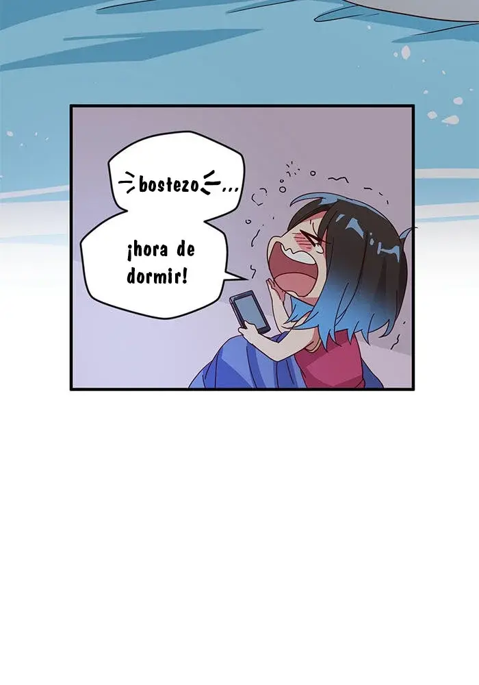Capitulo 16 page 36