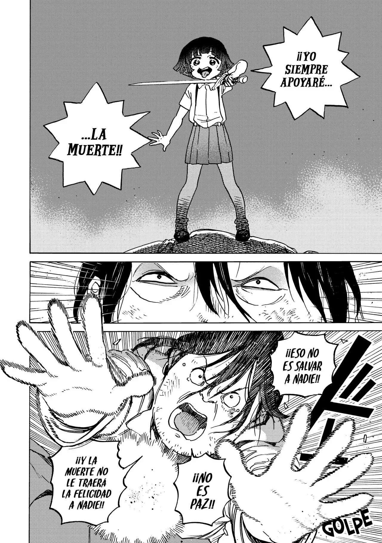 Capitulo 136.2 page 11