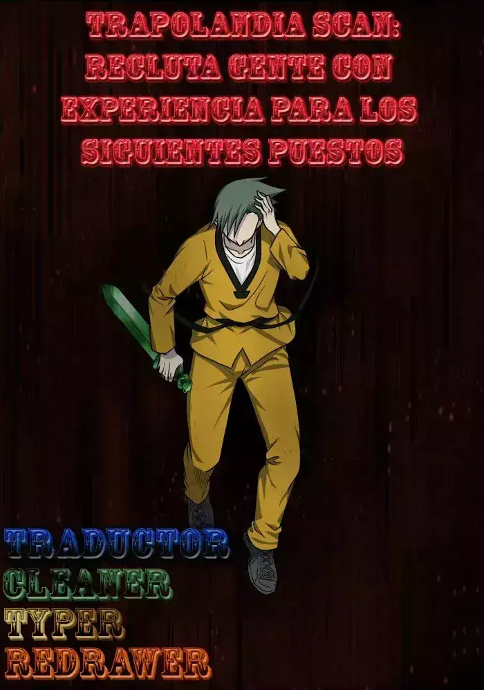 Capitulo 372 page 14