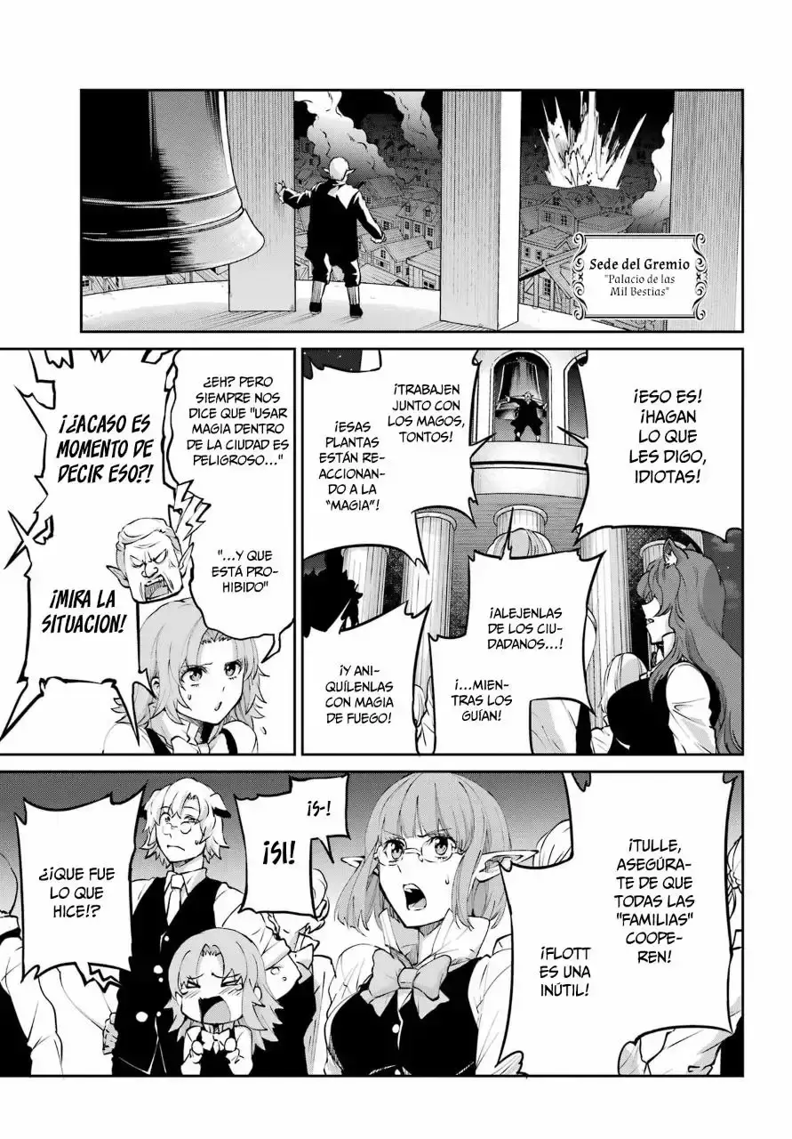 Capitulo 129 page 11