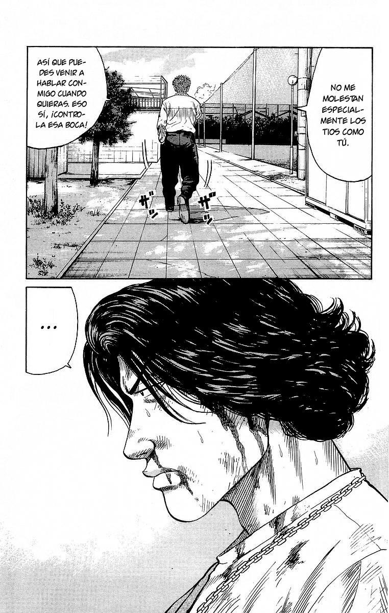 Capitulo 61 page 44